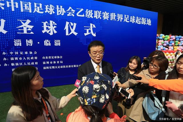 TG应用下载